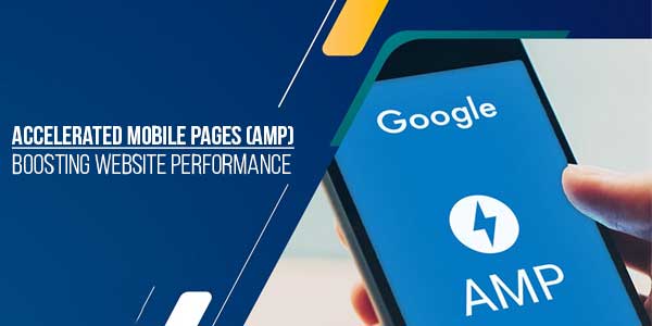 Accelerated-Mobile-Pages-(AMP)-Boosting-Website-Performanc