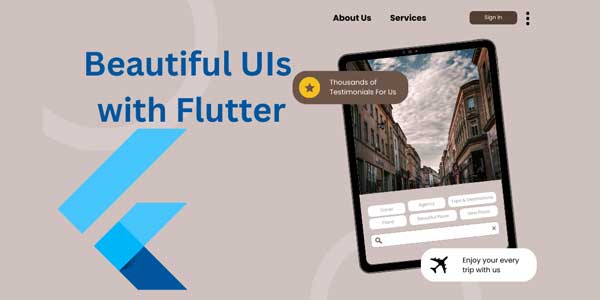 Building-Beautiful-UIs-With-Flutter