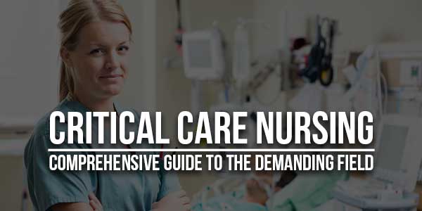 Critical-Care-Nursing-Comprehensive-Guide-to-the-Demanding-Field