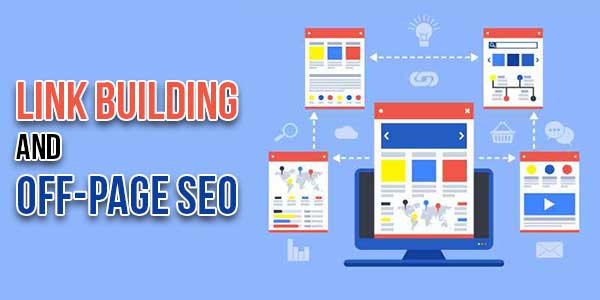 Link-Building-And-Off-Page-SEO