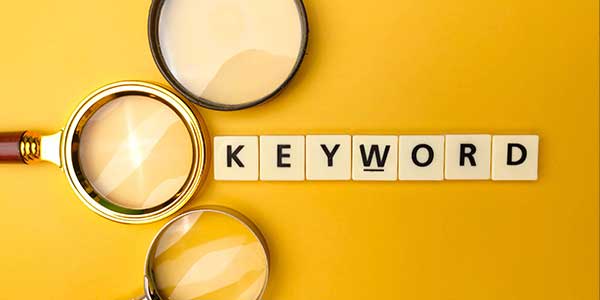 Search-Engine-Optimization-SEO-Keywords