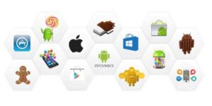 10 Best Free Productivity Apps For Android And Ios Exeideas Let S Your Mind Rock 10 Best Free Productivity Apps For Android And Ios Exeideas Let S Your Mind Rock