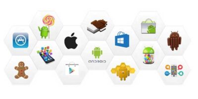10 Best Free Productivity Apps For Android And iOS - EXEIdeas – Let's ...