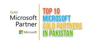Top-10-Microsoft-Gold-Partners-in-Pakistan