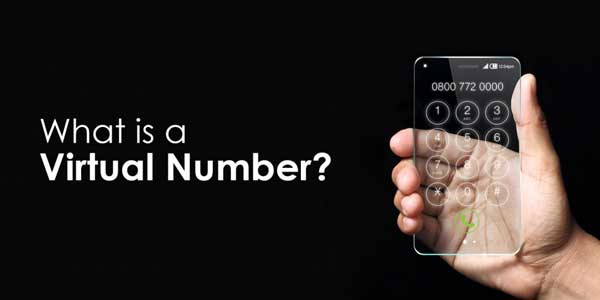 What-Is-A-Virtual-Number