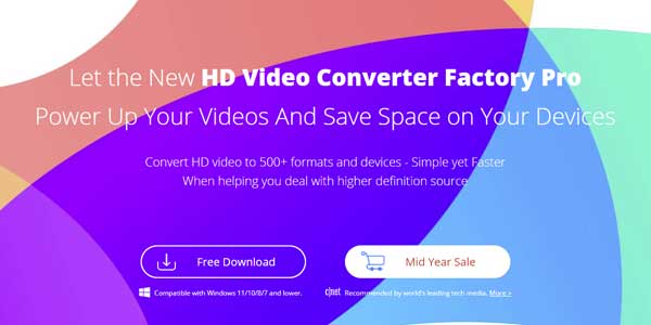 WonderFox-HD-Video-Converter-Factory-Pro-Review-2023