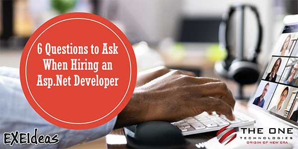 6-Questions-To-Ask-While-Hiring-Asp.Net-Developer