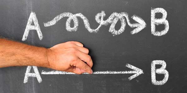 A-B-Testing-or-Split-Testing