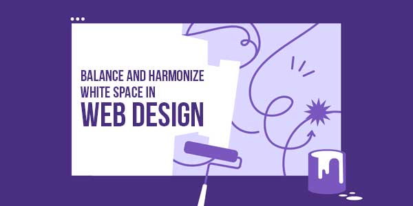 Balance-And-Harmonize-White-Space-In-Web-Design