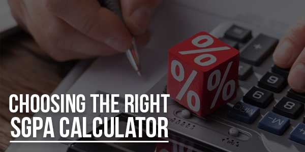 Choosing-The-Right-SGPA-Calculator