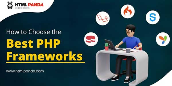 How-To-Choose-The-Best-PHP-Frameworks