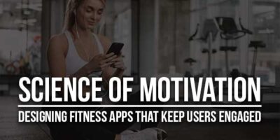 workout apps that keep people motivated