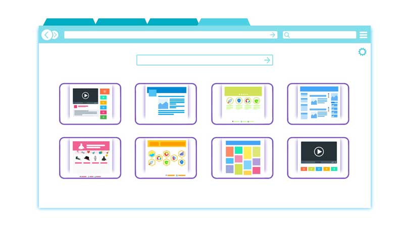 The-Psychology-Of-Color-In-Marketing-Using-Visual-Cues-For-Impact-2