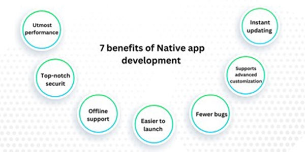 7-Benefits-Of-Native-App-Development