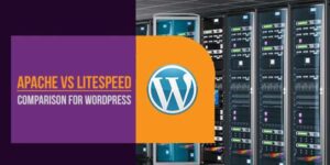 Apache-Vs-LiteSpeed-Comparison-For-WordPress