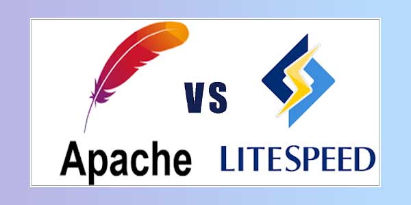 Apache-Vs-LiteSpeed-Servers-Comparison
