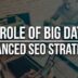 The-Role-Of-Big-Data-In-Advanced-SEO-Strategies