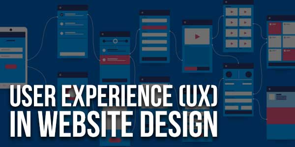 User-Experience-(UX)-In-Website-Design
