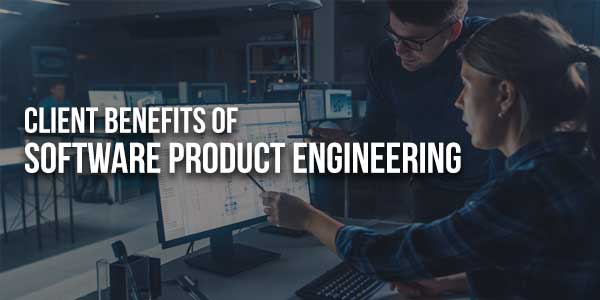 Client-Benefits-Of--Software-Product-Engineering