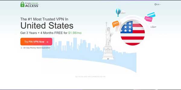 Private-Internet-Access-(PIA)