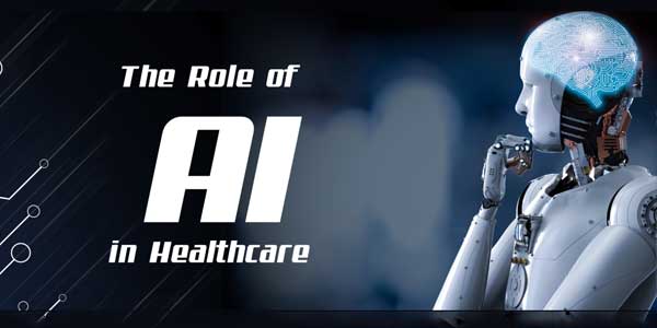 The-Role-of-AI-In-Healthcare