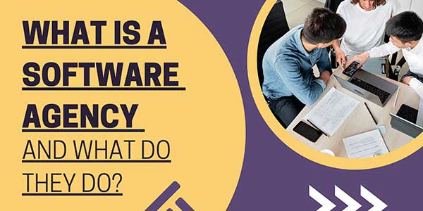 What-Is-A-Software-Agency-And-What-Do-They-Do