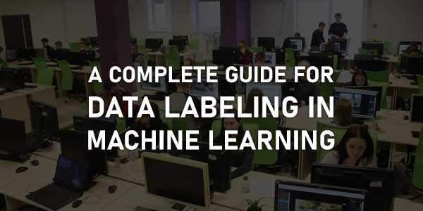 A-Complete-Guide-For-Data-Labeling-In-Machine-Learning