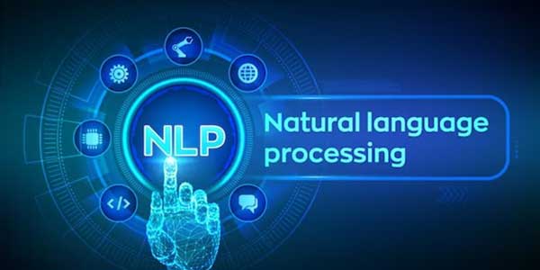 Natural-Language-Processing-(NLP)