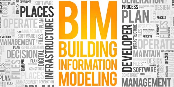 Building-Information-Modeling-(BIM)