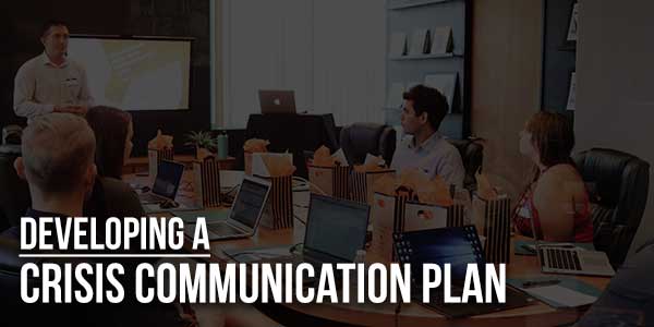 Developing-A-Crisis-Communication-Plan