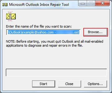 Microsoft-Outlook-Inbox-Repair-Tool---1