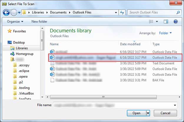 Microsoft-Outlook-Inbox-Repair-Tool---2