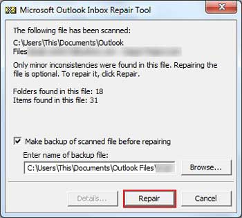 Microsoft-Outlook-Inbox-Repair-Tool---3