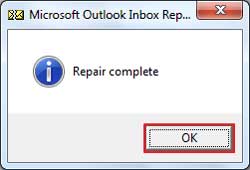 Microsoft-Outlook-Inbox-Repair-Tool---4