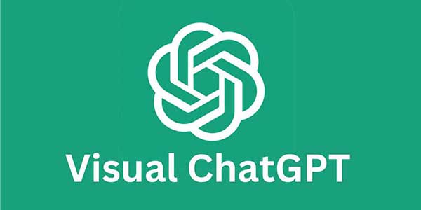 Visual-ChatGPT