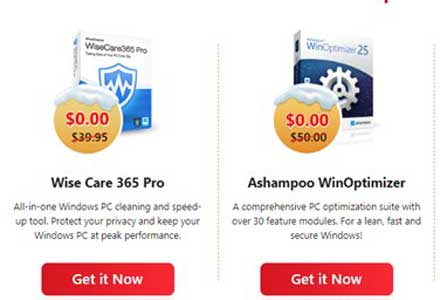 Wise-Care-365-Pro-Ashampoo-WinOptimizer