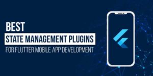 Best-State-Management-Plugins-For-Flutter-Mobile-App-Development