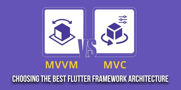 Choosing-The-Best-Flutter-Framework-Architecture-MVC-or-MVVM