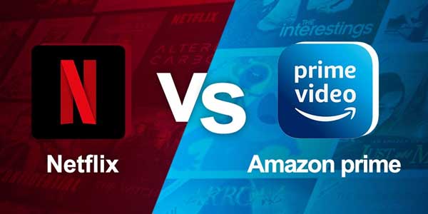 Netflix-Vs-Amazon-Prime