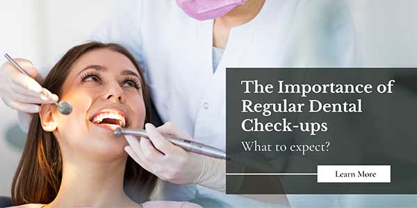 The-Importance-Of-Regular-Dental-Check-Ups-What-To-Expect