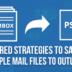 3-Explored-Strategies-To-Save-Bulk-Mac-Apple-Mail-Files-To-Outlook-PST