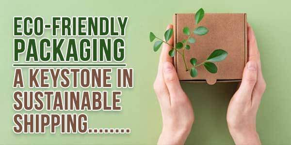 Eco-Friendly-Packaging--A-Keystone-In-Sustainable-Shipping