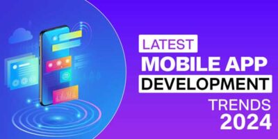 Mobile App S Future Predictions And Trends For 2024 Exeideas Let S Your Mind Rock Mobile App S Future Predictions And Trends For 2024 Exeideas Let S Your Mind Rock