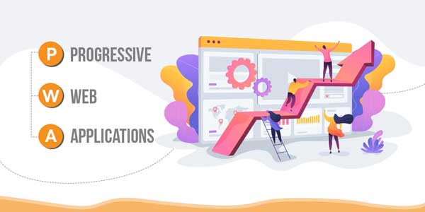 Progressive-Web-Apps-(PWAs)