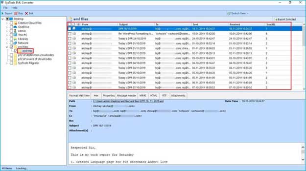 SysTools-EML-Converter-2