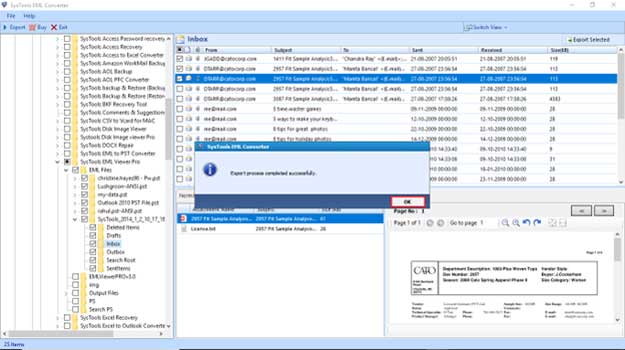 SysTools-EML-Converter-4