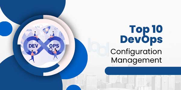 Top-10-DevOps-Configuration-Management