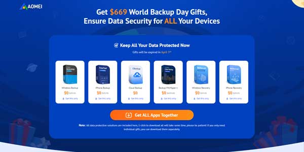 2024-World-Backup-Day-Giveaway-Free-To-Get-$669-Gifts