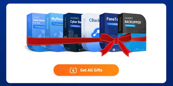 2024-World-Backup-Day-Giveaway-Free-To-Get-All-$669-Gifts
