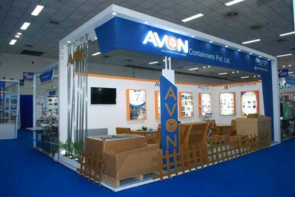Avon-Containers-Pvt-Ltd